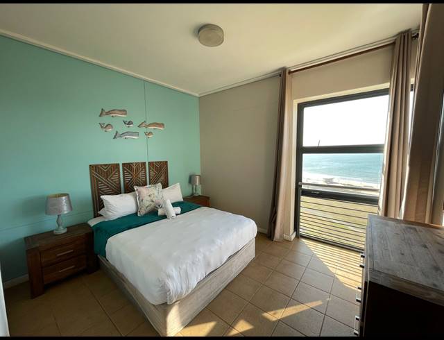 2 BEDROOM APARTMENT FOR SALE IN POINT WATERFRONT